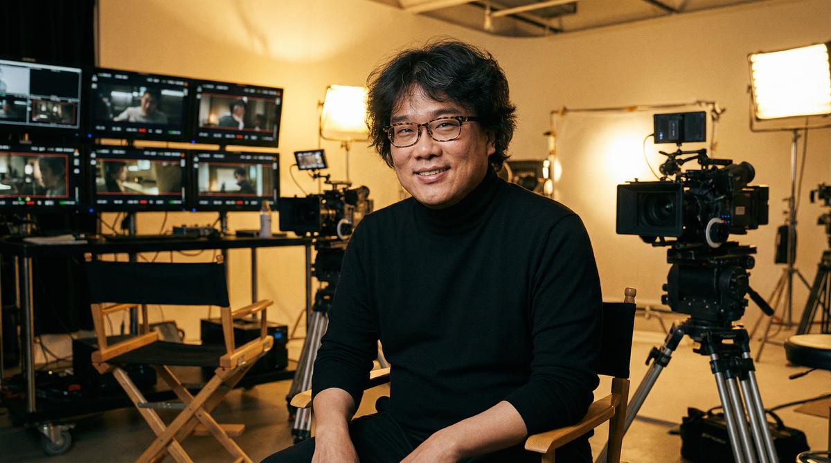 麻豆短视频制作教程视频