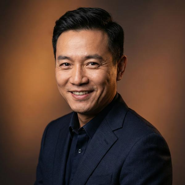 麻豆制片人专家王浩然