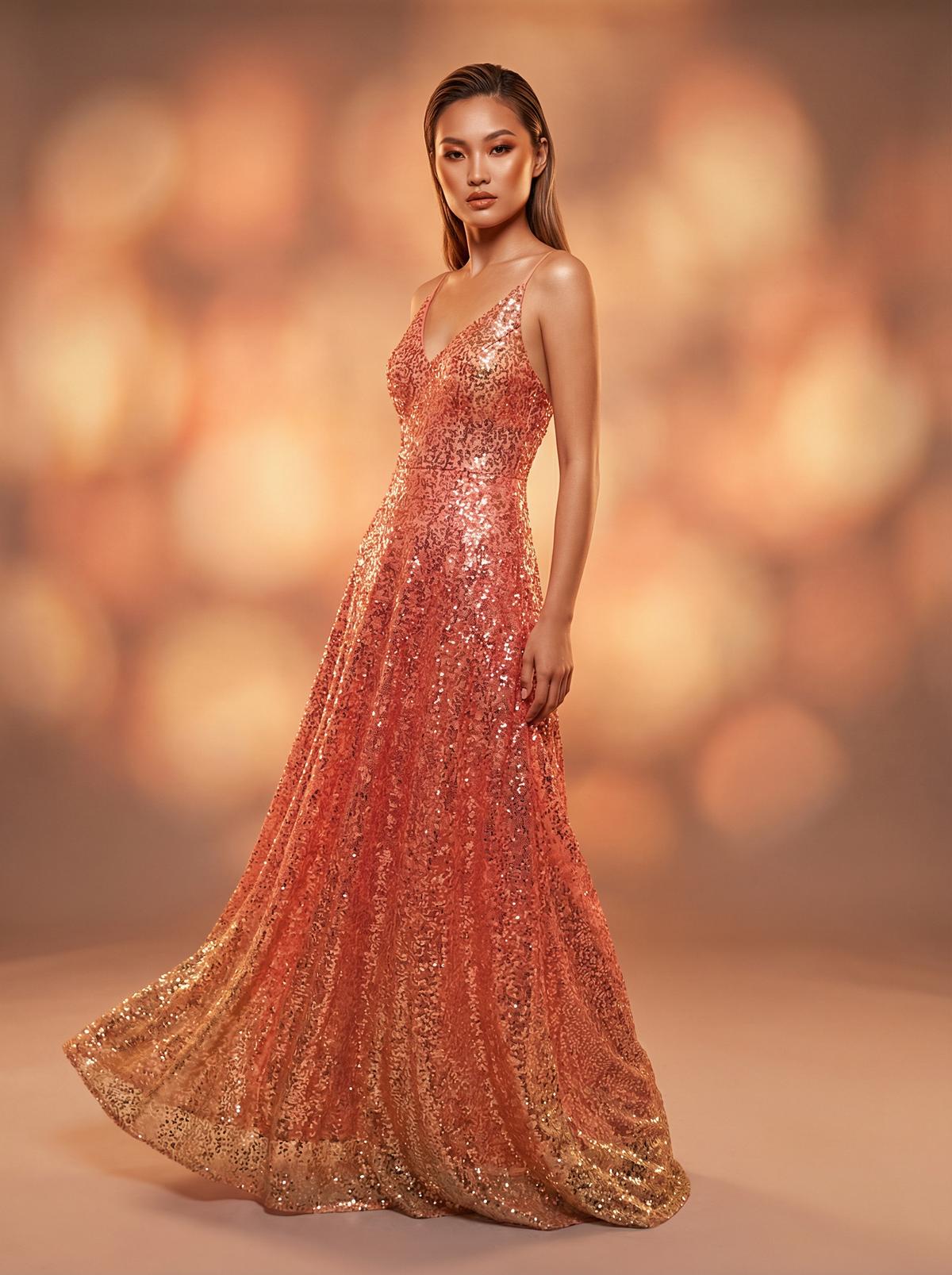 麻豆原创影视短片视频