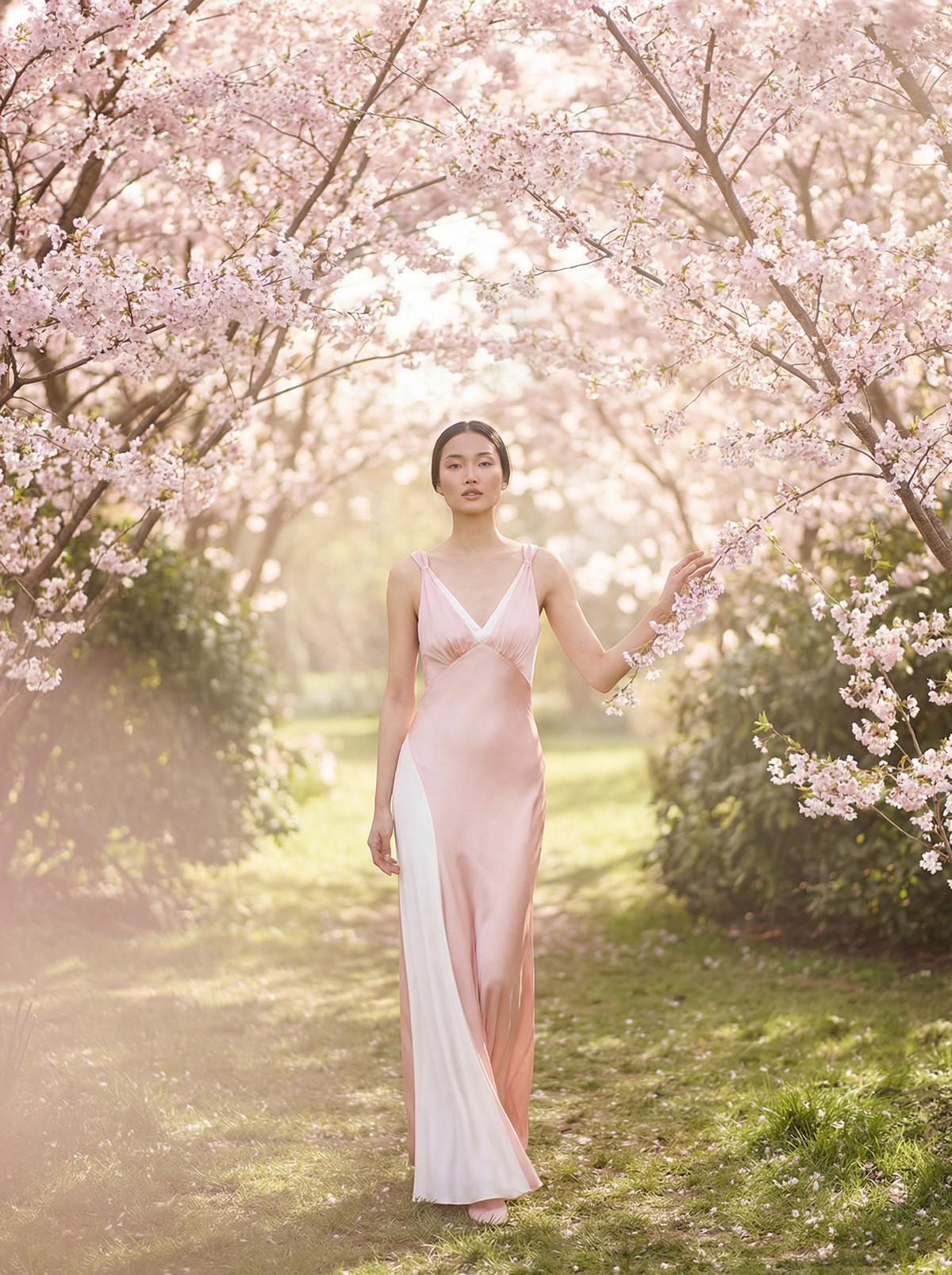 麻豆生活视频分享