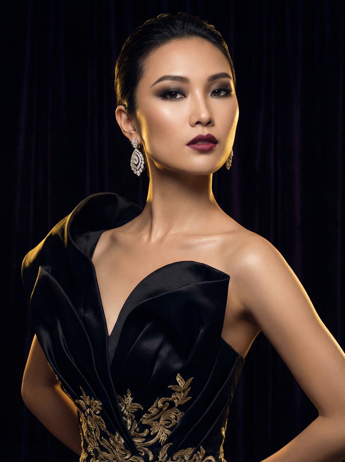 麻豆视频演示教程